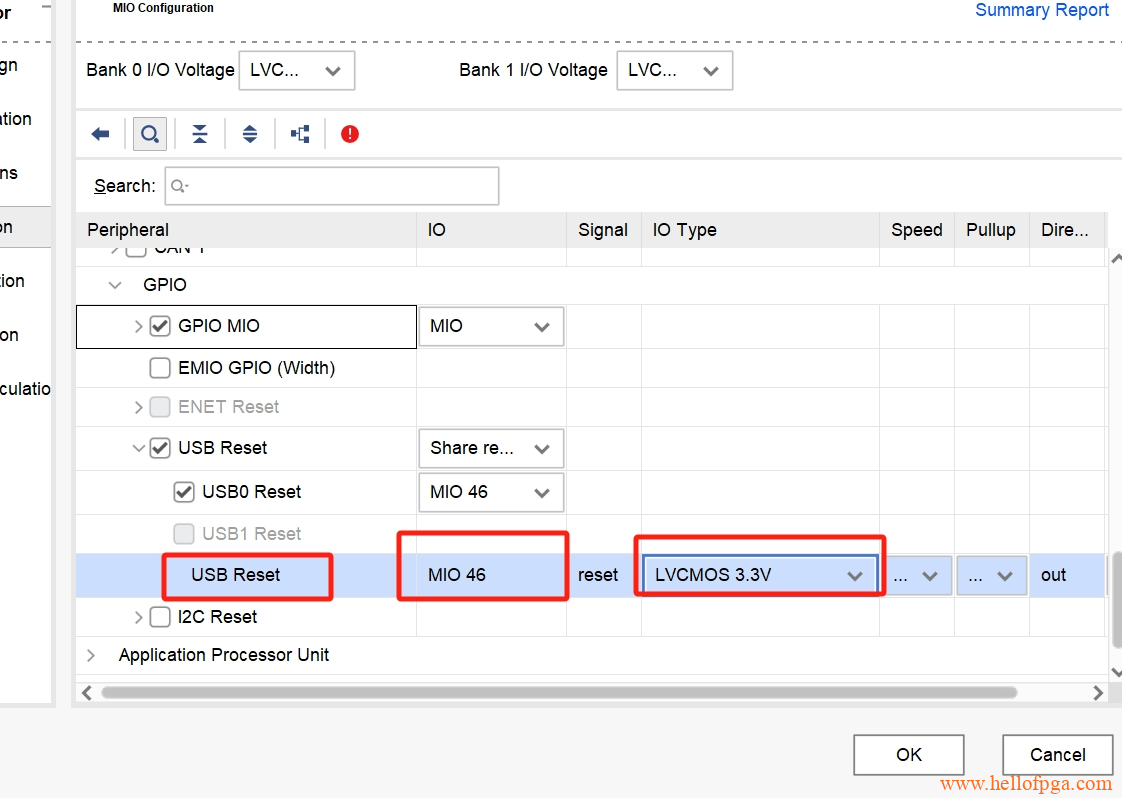 USB_RESET